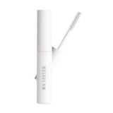 Wosado Eyelash Fixing Gel 2g