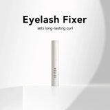 Wosado Eyelash Fixing Gel 2g