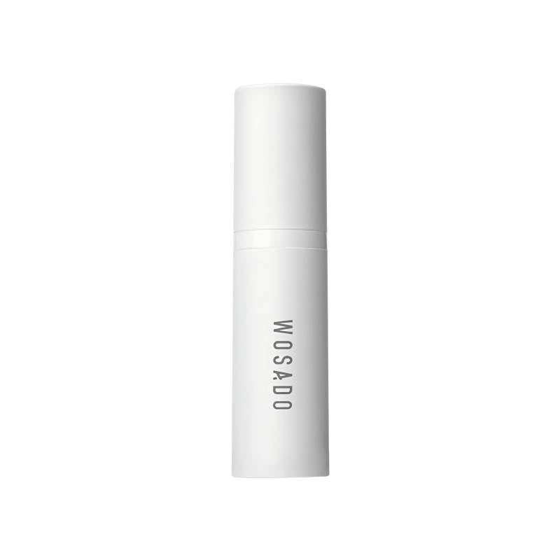 Wosado Magnetic Eyelash Cleanser