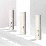 Wosado Magnetic Eyelash Cleanser