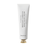 DearIrean Moist Hand Cream Brittany Camellia 35ml