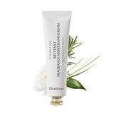 DearIrean Moist Hand Cream Brittany 35ml