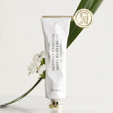 Dearlrean独特艾琳凝润香氛护手霜布列塔尼白茶 35ml