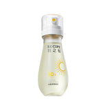 Recipe玥之秘水晶防晒喷雾 88ml
