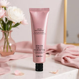 Dearlrean Fragrance Hand Cream Floating Water 35ml