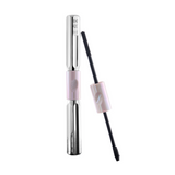 Sanzitang Barbell Double Header Mascara