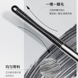 Sanzitang Long Lasting Mascara Primer