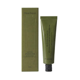 Dearlrean Fragrant Hand Cream Blessed Pomelo 35ml