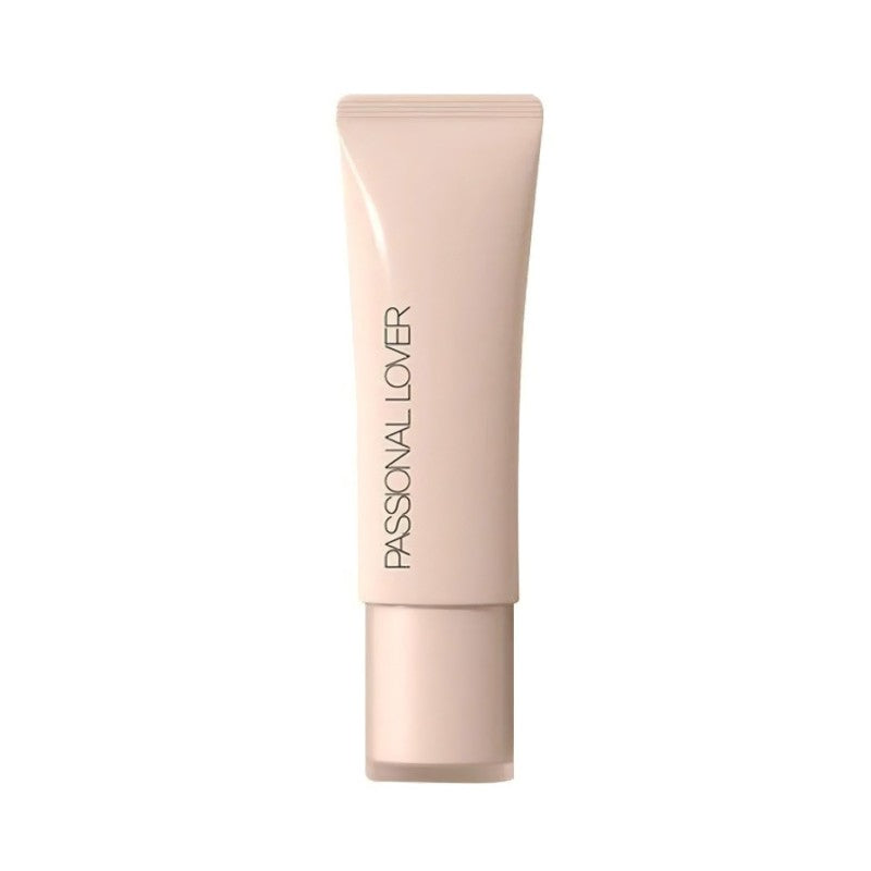 Passional Lover Botanical Hydra Ting Watery Primer 2.0 40g