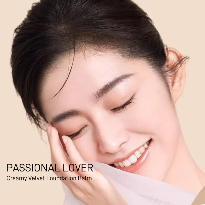 Passional Lover Botanical Hydra Ting Watery Primer 2.0 40g