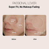 Passional Lover Botanical Hydra Ting Watery Primer 2.0 40g