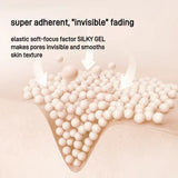 Passional Lover Botanical Hydra Ting Watery Primer 2.0 40g