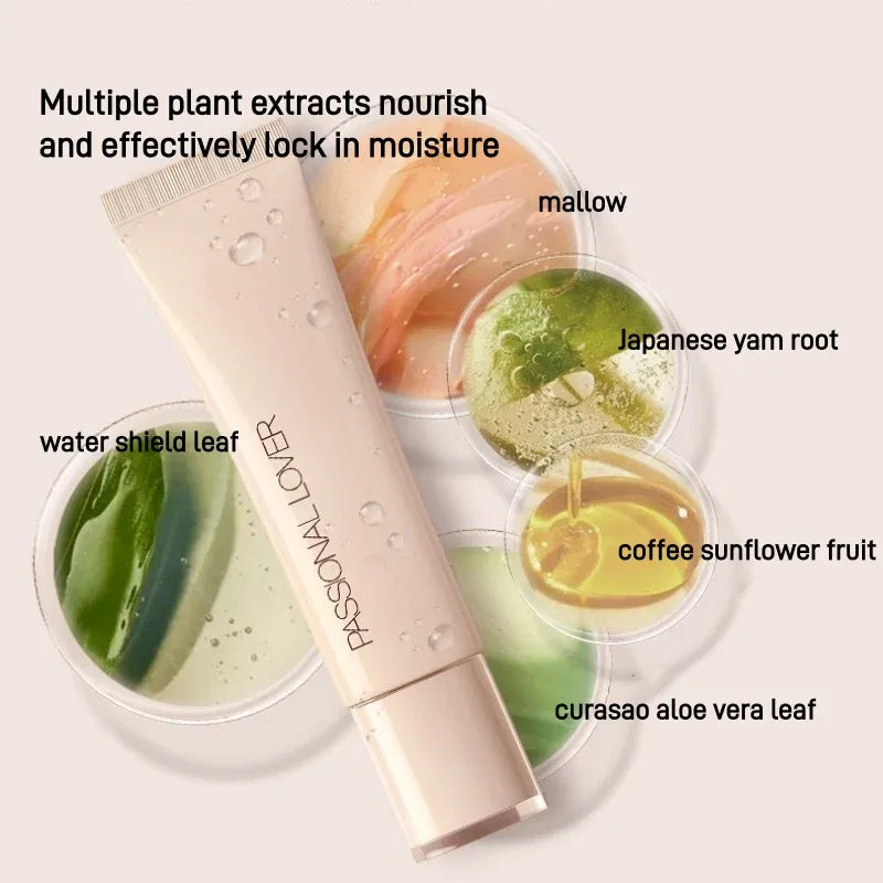 Passional Lover Botanical Hydra Ting Watery Primer 2.0 40g