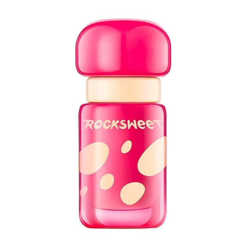 Rock Sweet摇滚甜心果谱蜜光腮红液#06蜜酿无花果