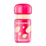 Rock Sweet摇滚甜心果谱蜜光腮红液#06蜜酿无花果