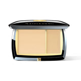 MaoGeping 3D Light Highlighting Cream Foundation 16.5g