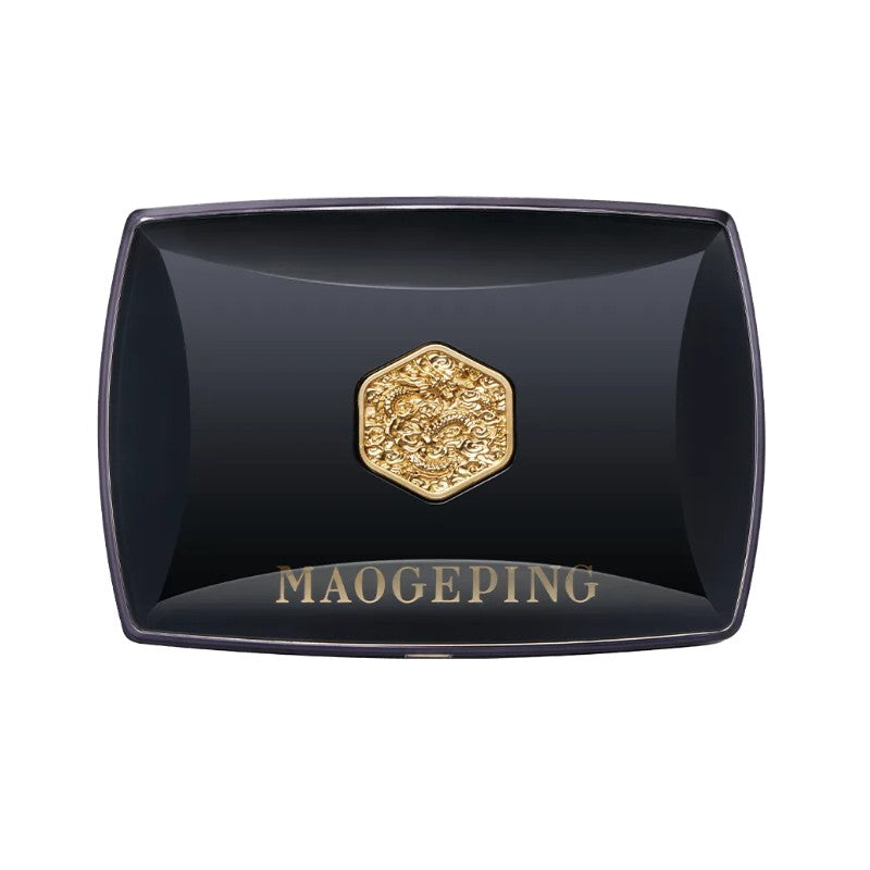 MaoGeping 3D Light Highlighting Cream Foundation 16.5g