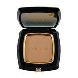 MaoGeping Highlighting Shading Powder Facial Contour Bronzer #801 4.5g