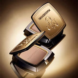 MaoGeping毛戈平光影塑颜修容粉饼#801 4.5g