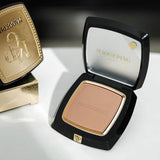 MaoGeping 3D Highlighting Shading Powder 4.5g