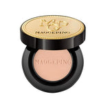 Maogeping毛戈平奢华鱼子无暇气垫粉底液SPF30#802 8g
