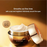 MaoGeping Luxury Caviar Eye Mask 15g