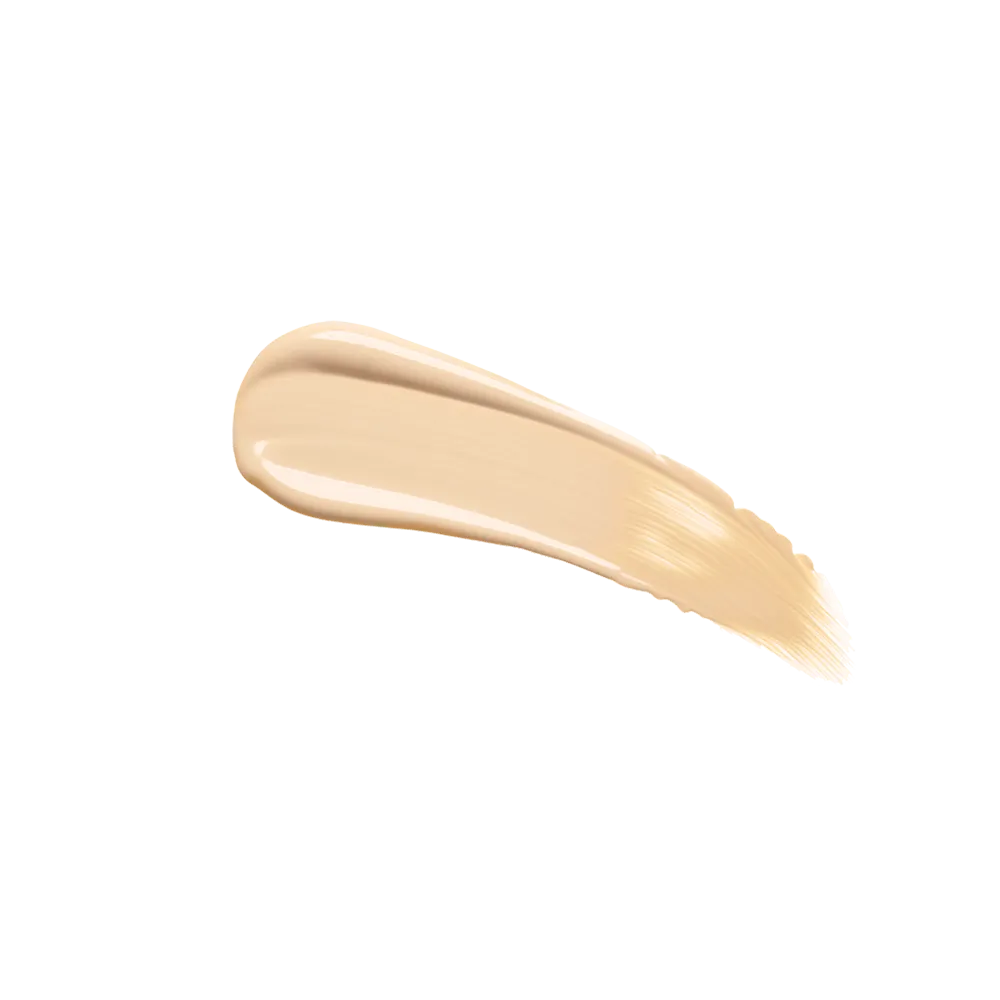 MaoGeping Spark Glory Durable Liquid Foundation #701 30ml