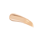 MaoGeping Spark Glory Durable Liquid Foundation #702 30ml