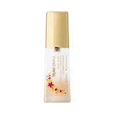 MaoGeping Spark Glory Durable Liquid Foundation #701 30ml