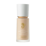 MaoGeping Radiant Moisturizing Foundation #M800 30ml