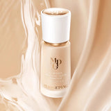 MaoGeping Radiant Moisturizing Foundation #M800 30ml