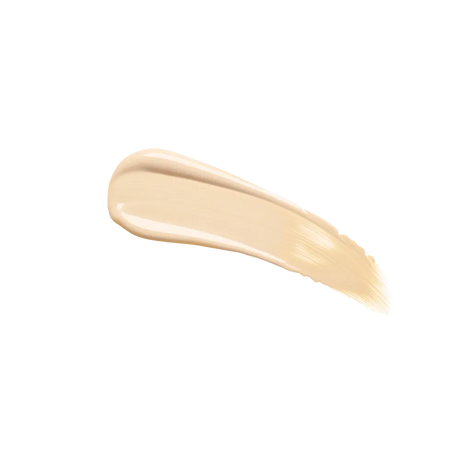 MaoGeping Luminous Moisture Liquid Foundation #M800 30ml