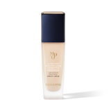 MaoGeping Luminous Moisture Light Natural Fitting Liquid Foundation #M801 Fair