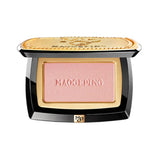 MaoGeping Soft Chiffon Fantasy Blush #818