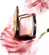 MaoGeping Soft Chiffon Fantasy Blush #818