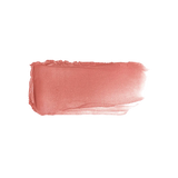 MaoGeping Feathery Air Matte Lip Glaze #801 True Love Pink