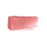 MaoGeping Feathery Air Matte Lip Glaze #806 Oxygen Powd