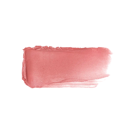 MaoGeping Feathery Air Matte Lip Glaze #806 Oxygen Powd