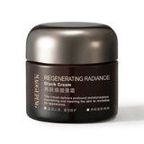 MaoGeping毛戈平养肤焕颜黑霜 25g