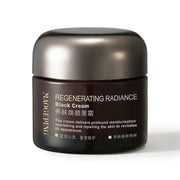MaoGeping毛戈平养肤焕颜黑霜 25g