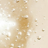 MaoGeping Regenerating Radiance Lotion 100ml