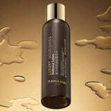 MaoGeping Regenerating Radiance Lotion 100ml