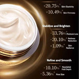 MaoGeping毛戈平奢华鱼子酱面膜涂抹式 30g