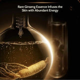 MaoGeping毛戈平奢华鱼子酱面膜涂抹式 30g