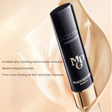 MaoGeping毛戈平凝脂柔肌妆前霜 30ml