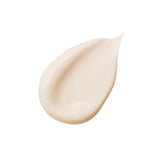MaoGeping Spark Shining Hydrating Soothing Cream 22g