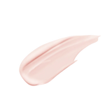 MaoGeping毛戈平柔肌盈采妆前霜 30ml