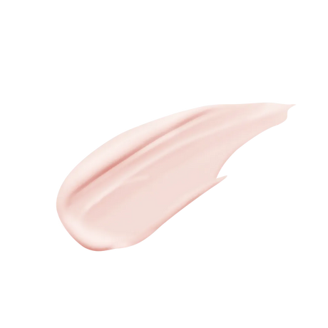 MaoGeping Perfecting Radiance Primer Cream 30ml