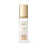 MaoGeping毛戈平光影塑颜高光液 6ml
