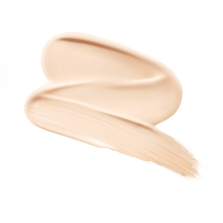 MaoGeping 3D Glow Liquid Highlighter 6ml